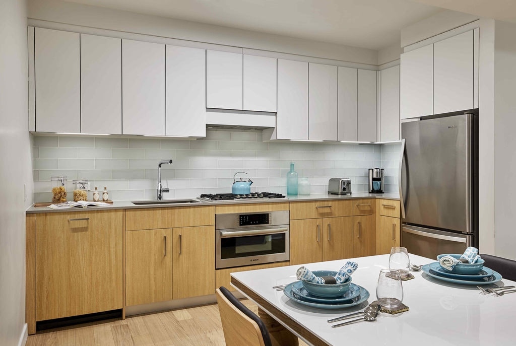 10 Halletts Point - Photo 11