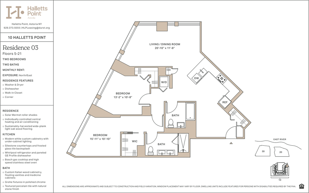 10 Halletts Point - Photo 30