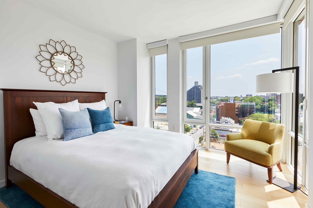 10 Halletts Point - Photo 6