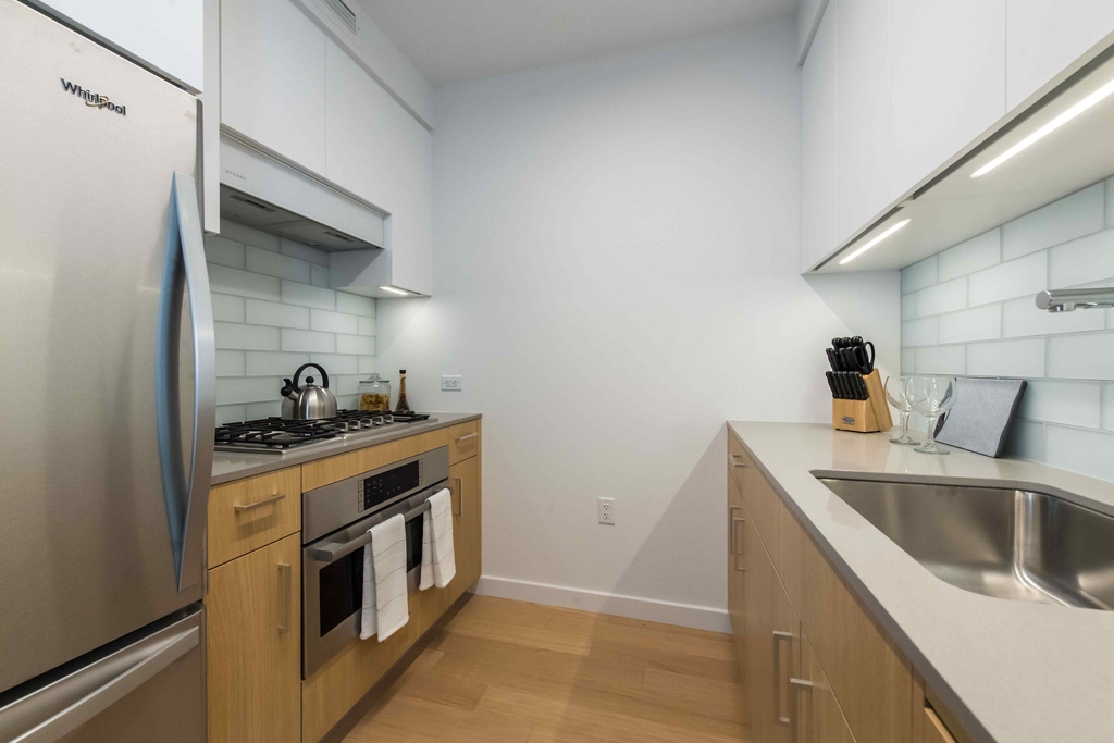 10 Halletts Point - Photo 12