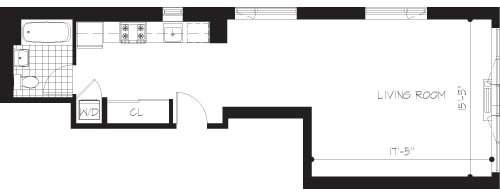 175 Kent Avenue - Photo 42