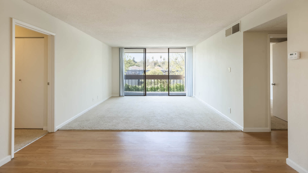 85 West 5th Avenue - Photo 5