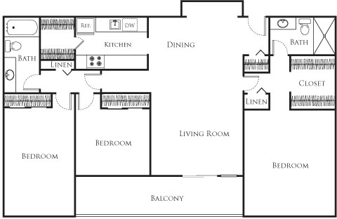 85 West 5th Avenue - Photo 17