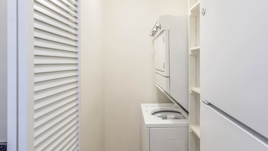 85 West 5th Avenue - Photo 12