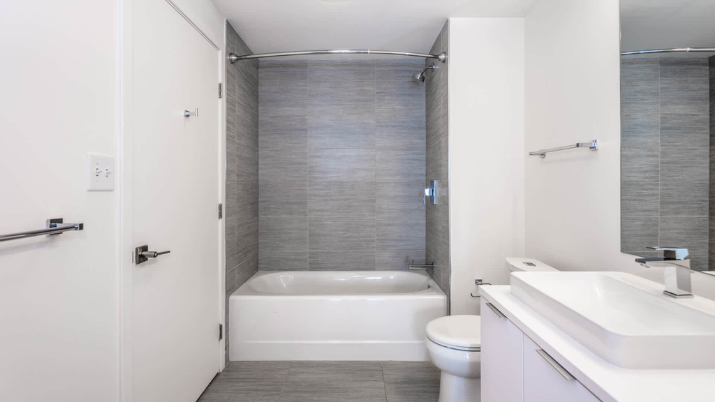 55 Traveler St. - Photo 14