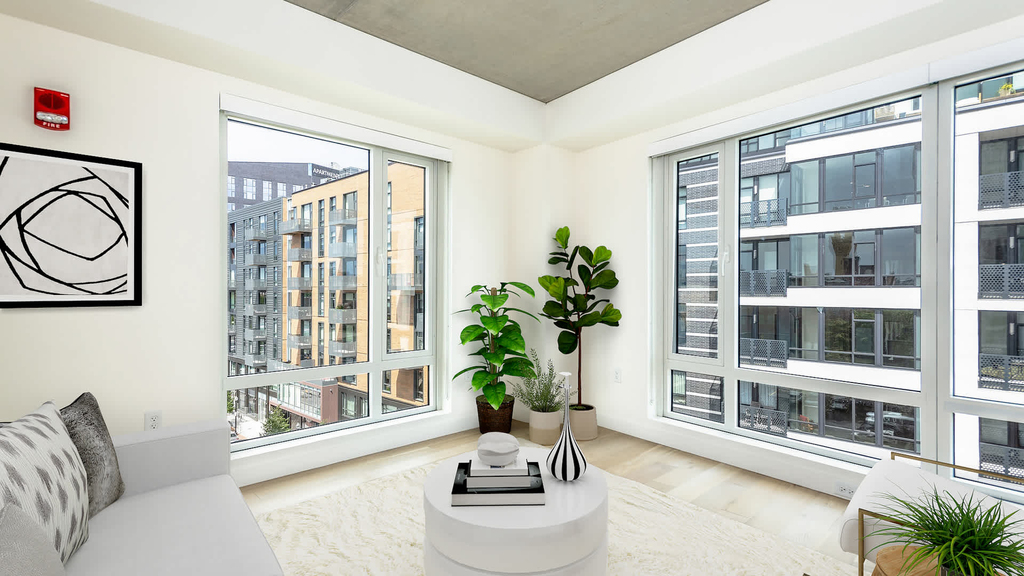 55 Traveler St. - Photo 47
