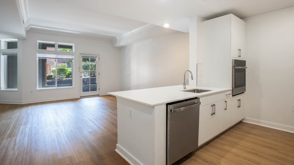 20 Watertown St. - Photo 42