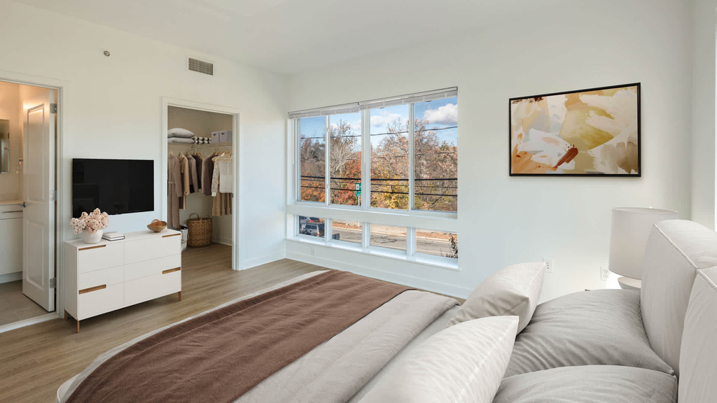 20 Watertown St. - Photo 53