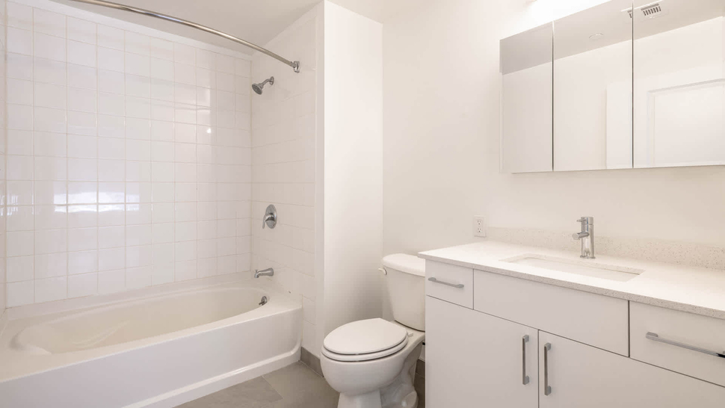 20 Watertown St. - Photo 12