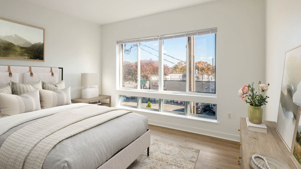 20 Watertown St. - Photo 15