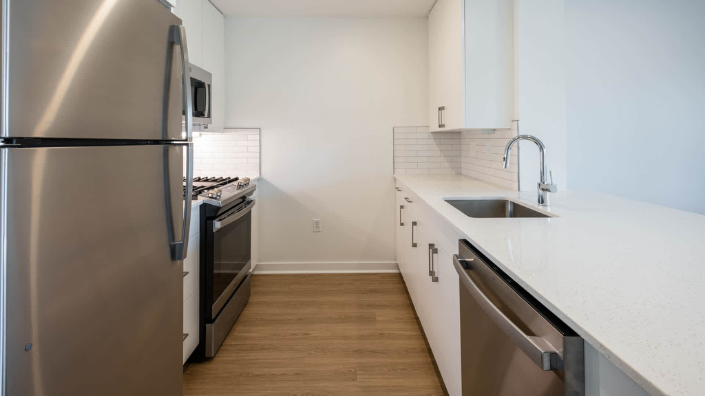 20 Watertown St. - Photo 50