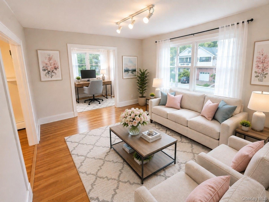 98 Bushey Avenue - Photo 8
