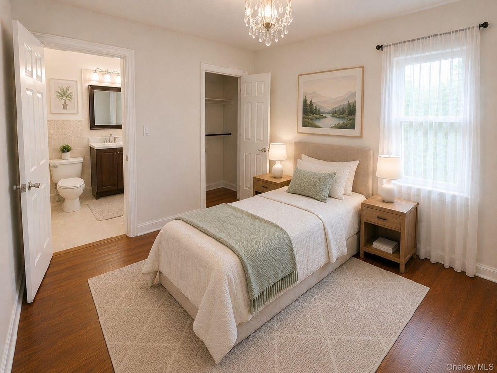 98 Bushey Avenue - Photo 15