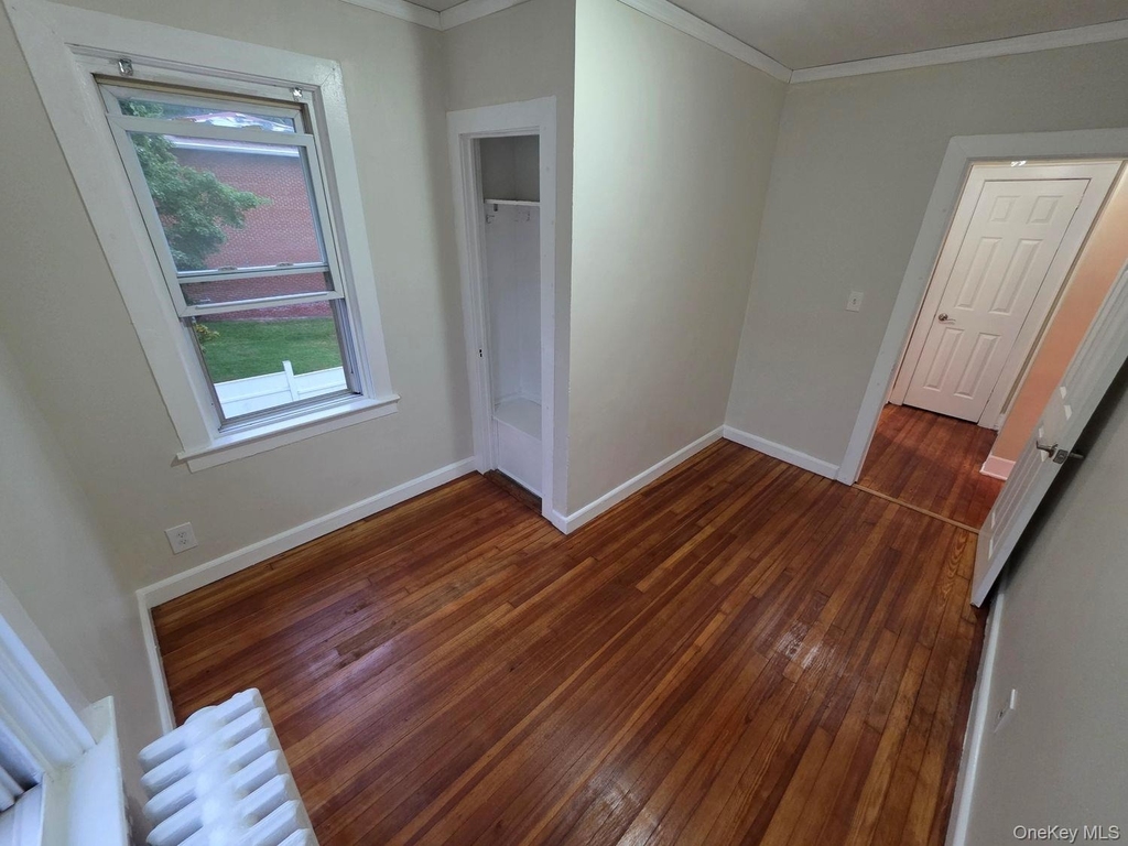 98 Bushey Avenue - Photo 16
