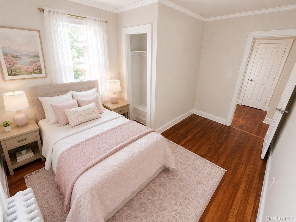 98 Bushey Avenue - Photo 17