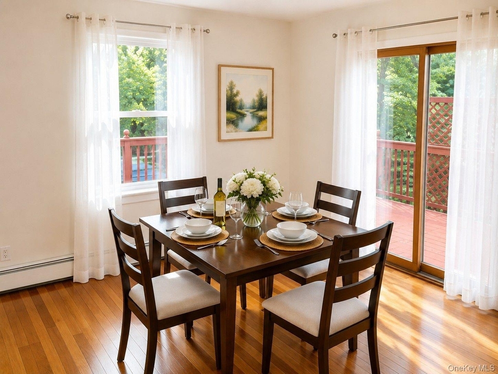98 Bushey Avenue - Photo 2