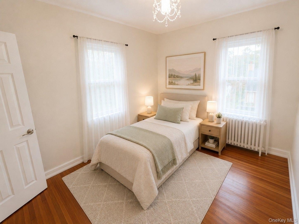 98 Bushey Avenue - Photo 18