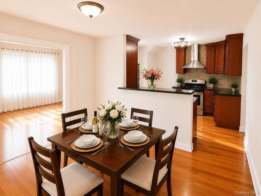 98 Bushey Avenue - Photo 4