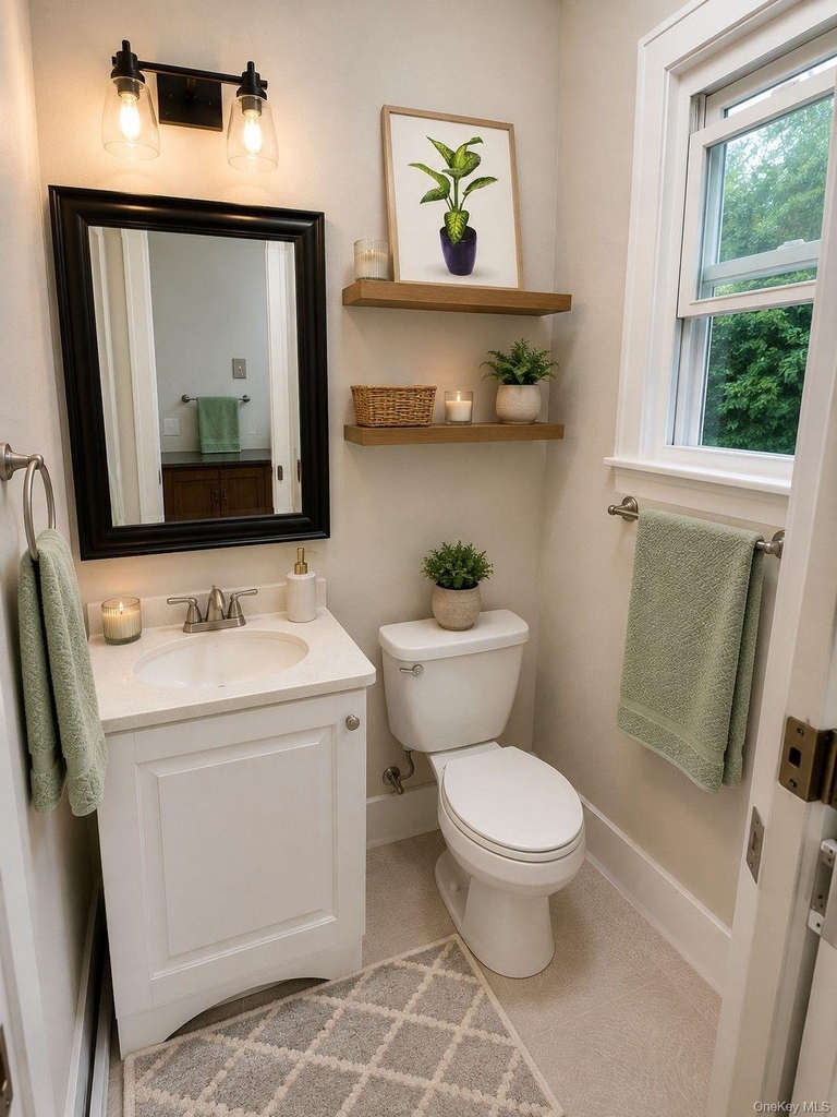 98 Bushey Avenue - Photo 9