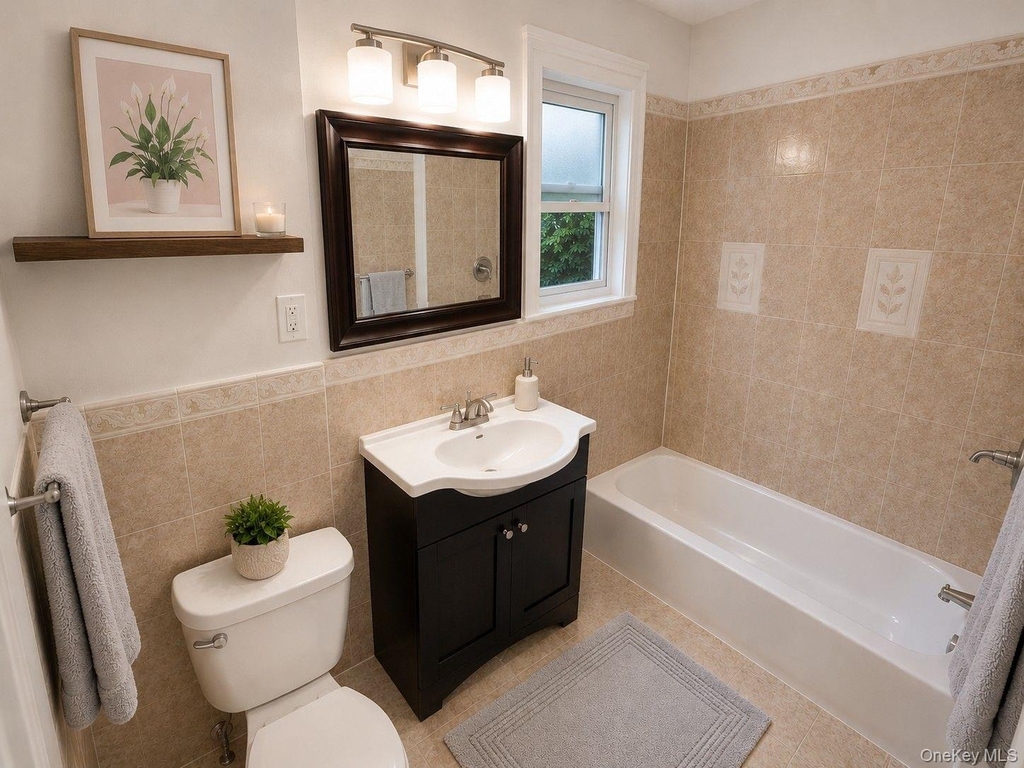 98 Bushey Avenue - Photo 20