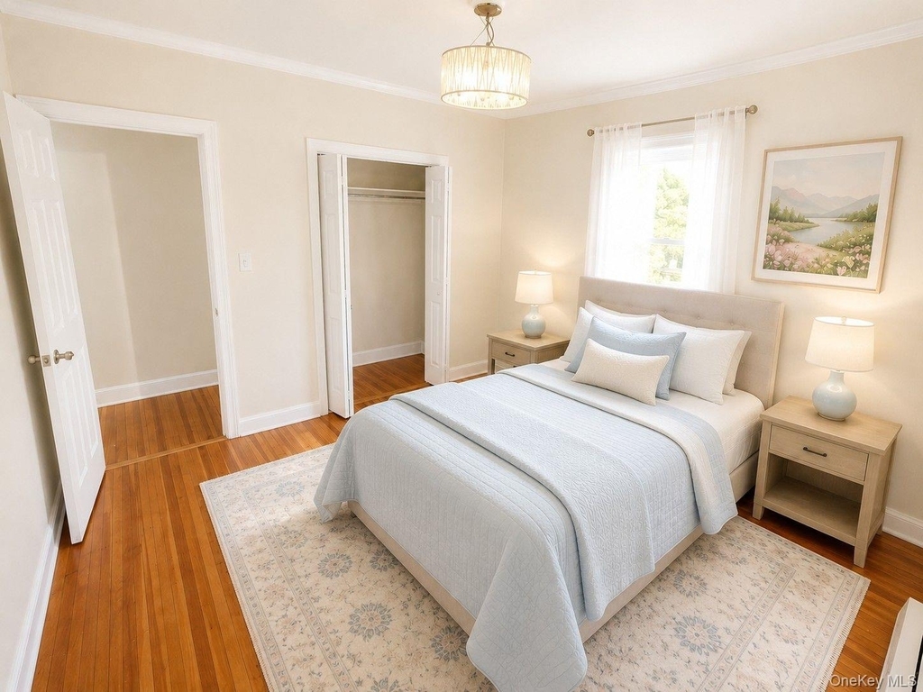 98 Bushey Avenue - Photo 13