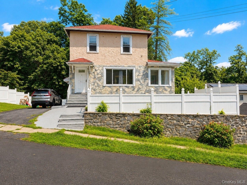 98 Bushey Avenue - Photo 30