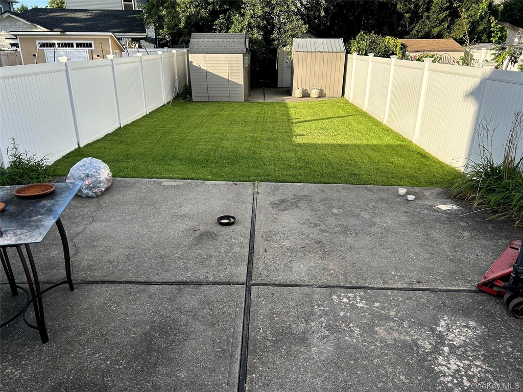 2841 Tilrose Avenue - Photo 1