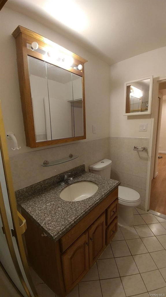 4107 Bowne Street - Photo 5