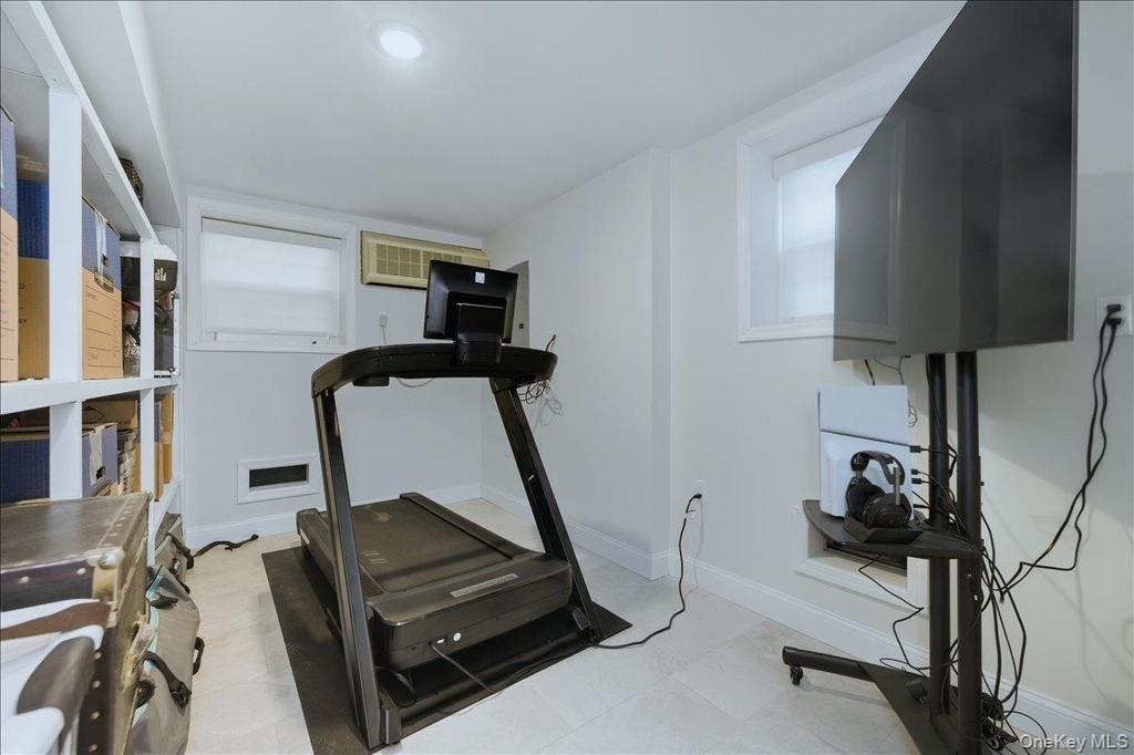 97 Wisconsin Street - Photo 31
