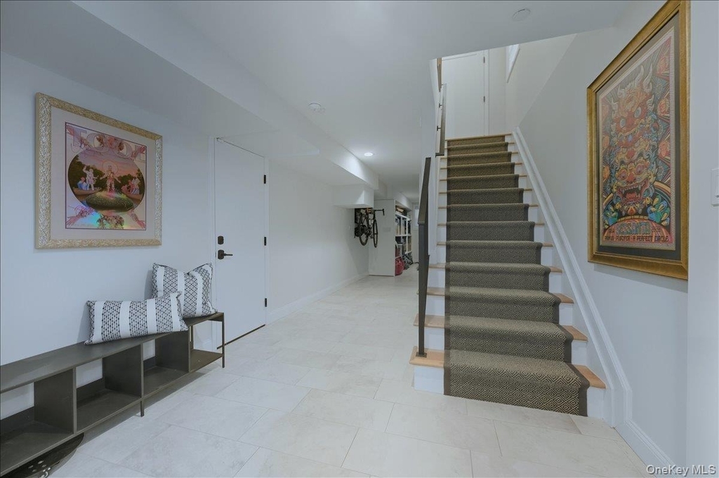 97 Wisconsin Street - Photo 5