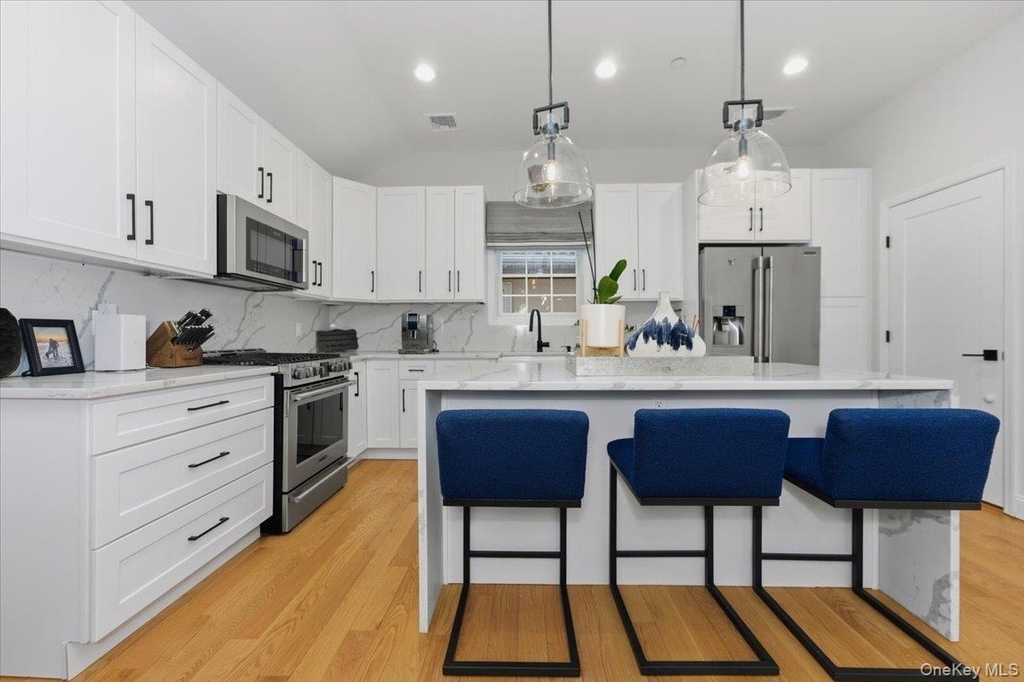 97 Wisconsin Street - Photo 11