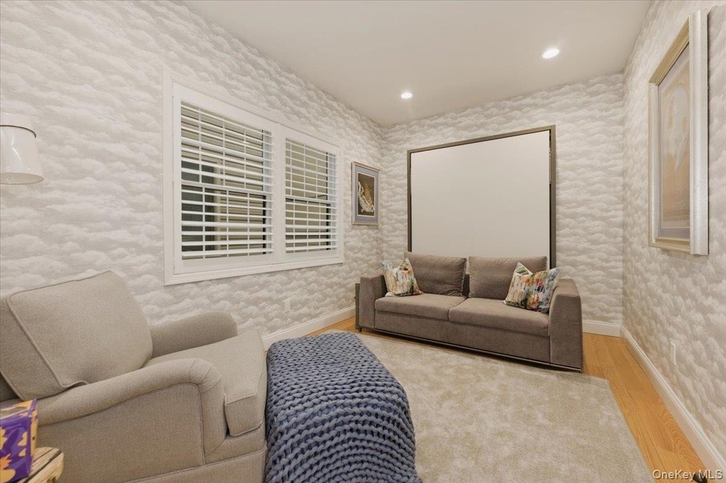 97 Wisconsin Street - Photo 14