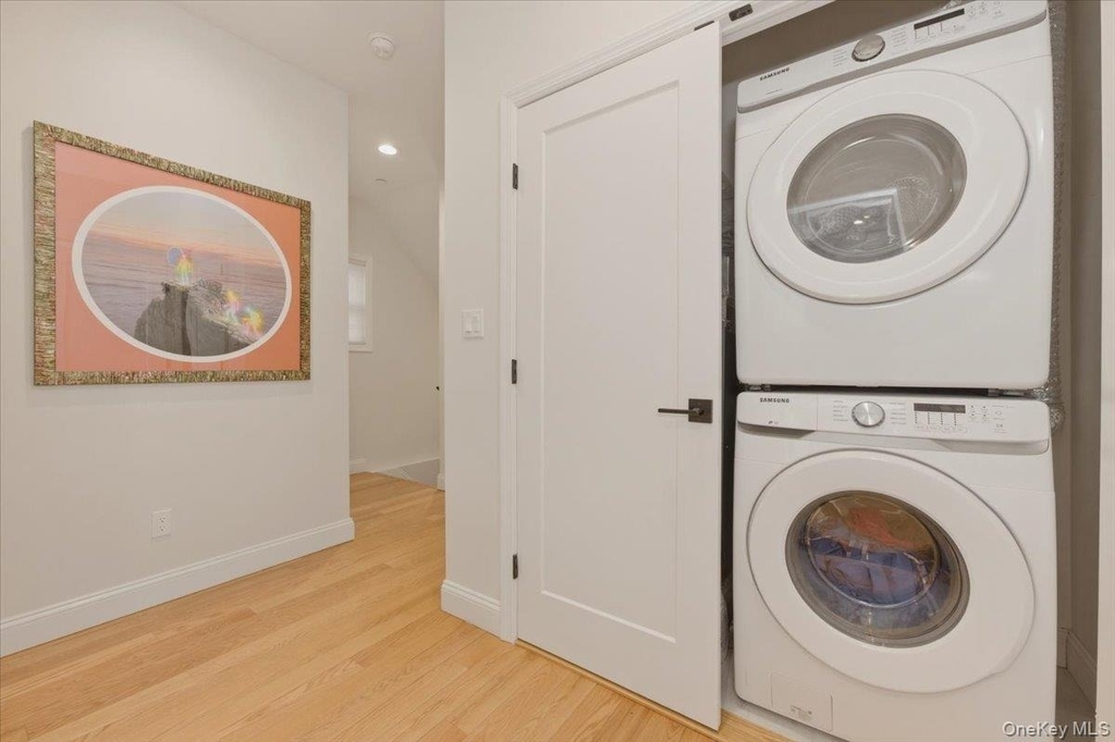 97 Wisconsin Street - Photo 23