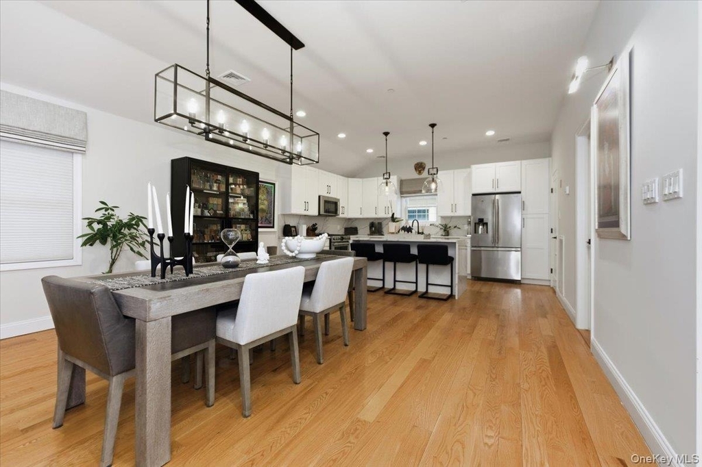 97 Wisconsin Street - Photo 9
