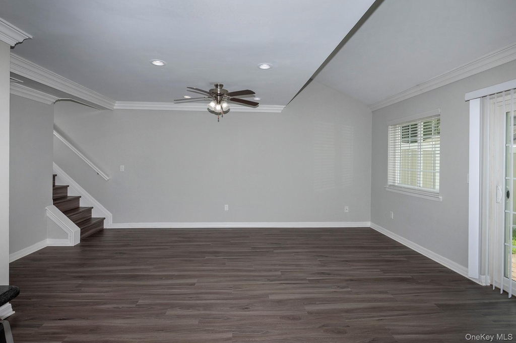 3705 Townhouse Drive - Photo 5