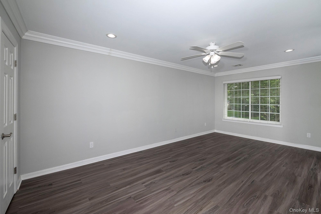 3705 Townhouse Drive - Photo 9