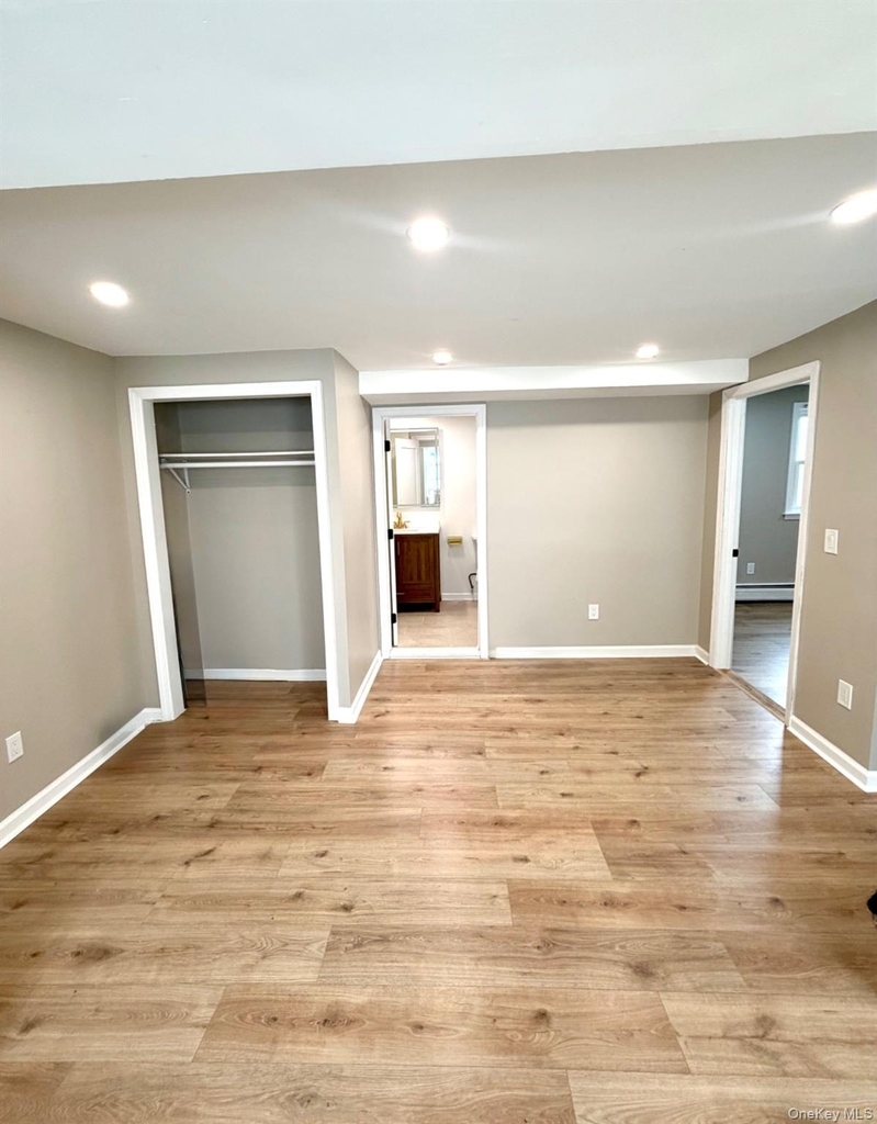 164 Bedford Road - Photo 4