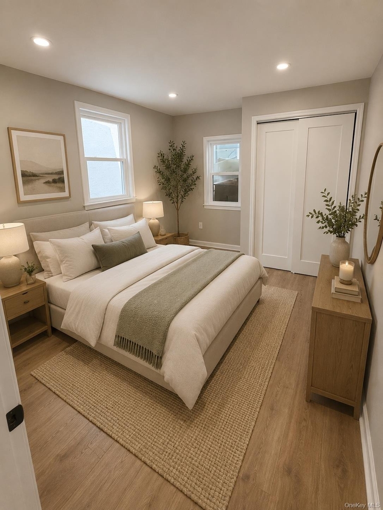164 Bedford Road - Photo 3