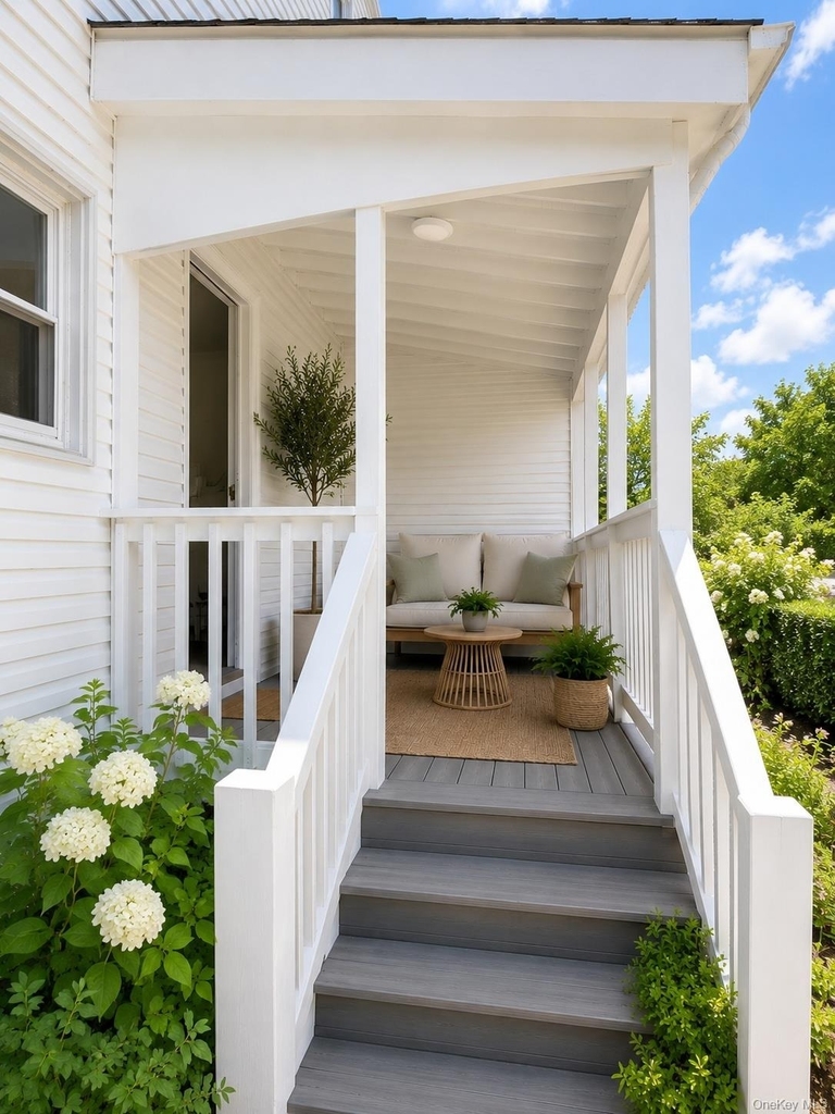 164 Bedford Road - Photo 11