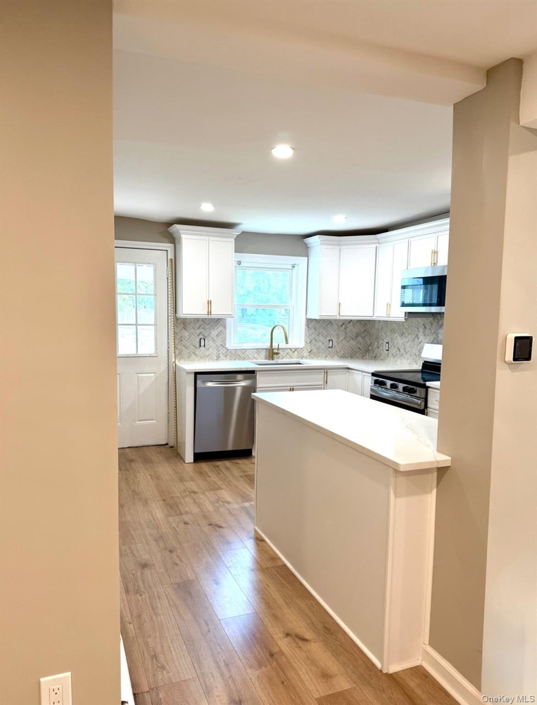164 Bedford Road - Photo 7