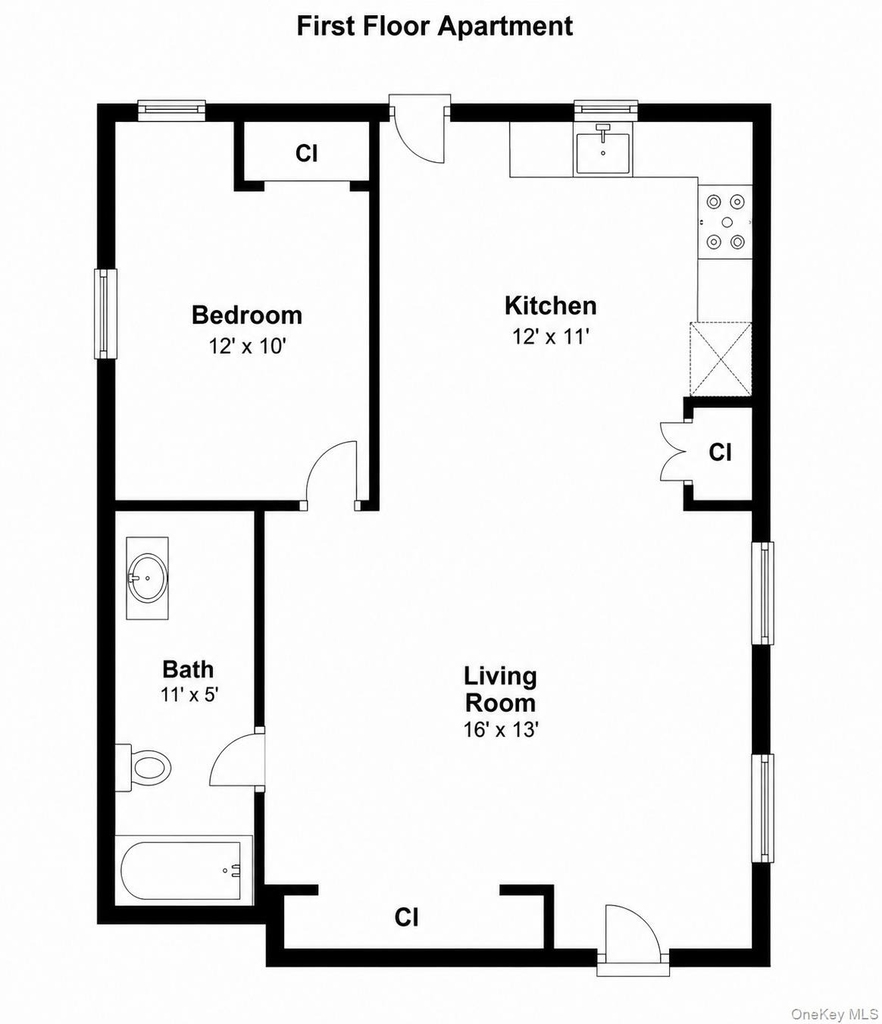 164 Bedford Road - Photo 12