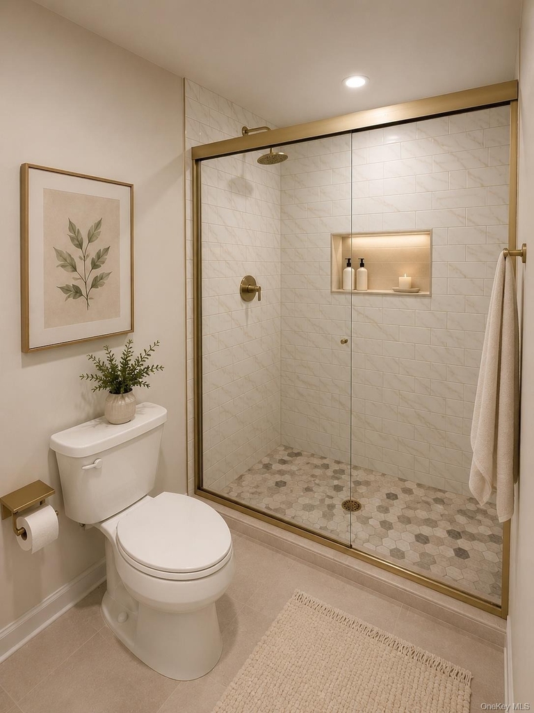 164 Bedford Road - Photo 5