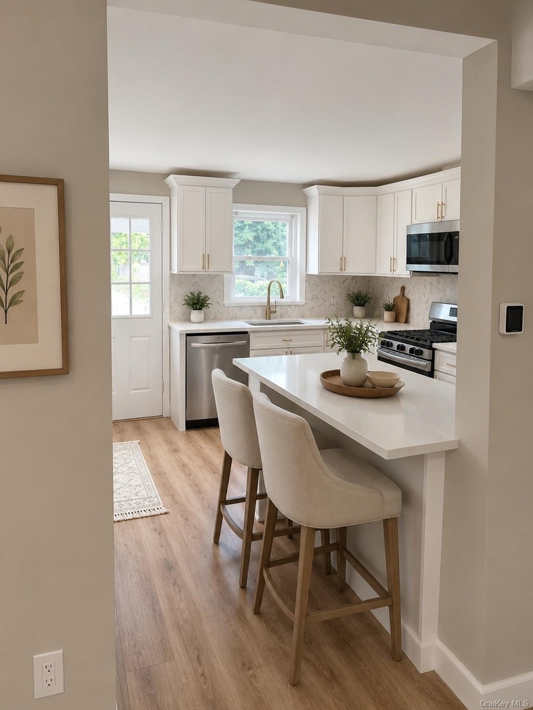 164 Bedford Road - Photo 2