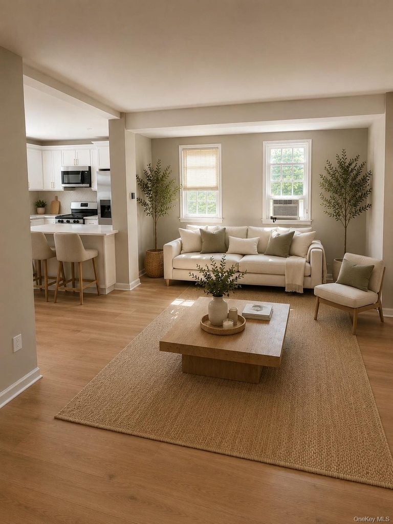 164 Bedford Road - Photo 8