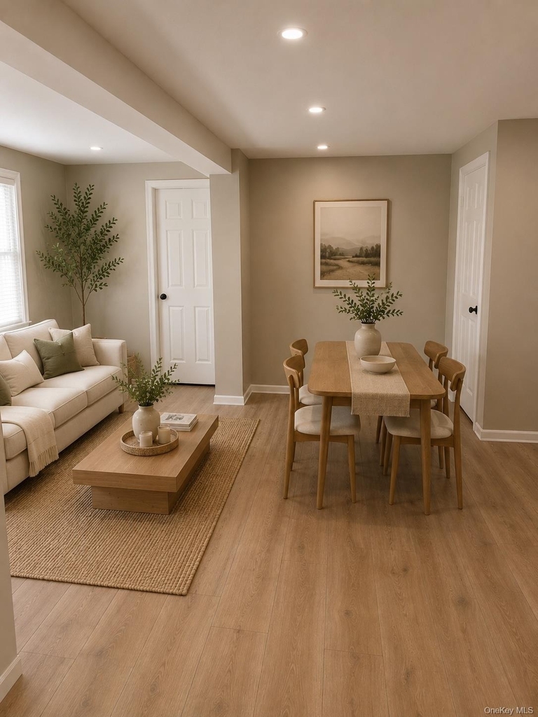 164 Bedford Road - Photo 9