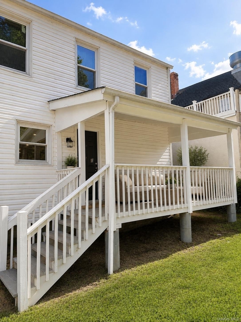 164 Bedford Road - Photo 10