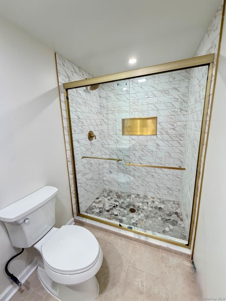 164 Bedford Road - Photo 6