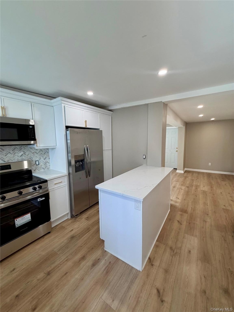 164 Bedford Road - Photo 1