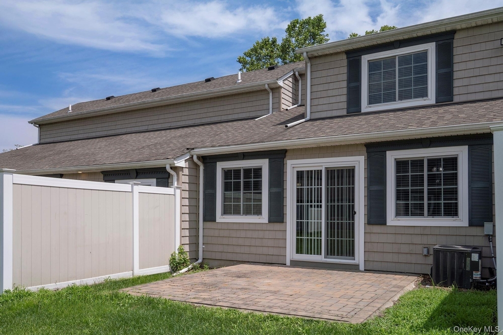 2505 Townhouse Drive - Photo 13