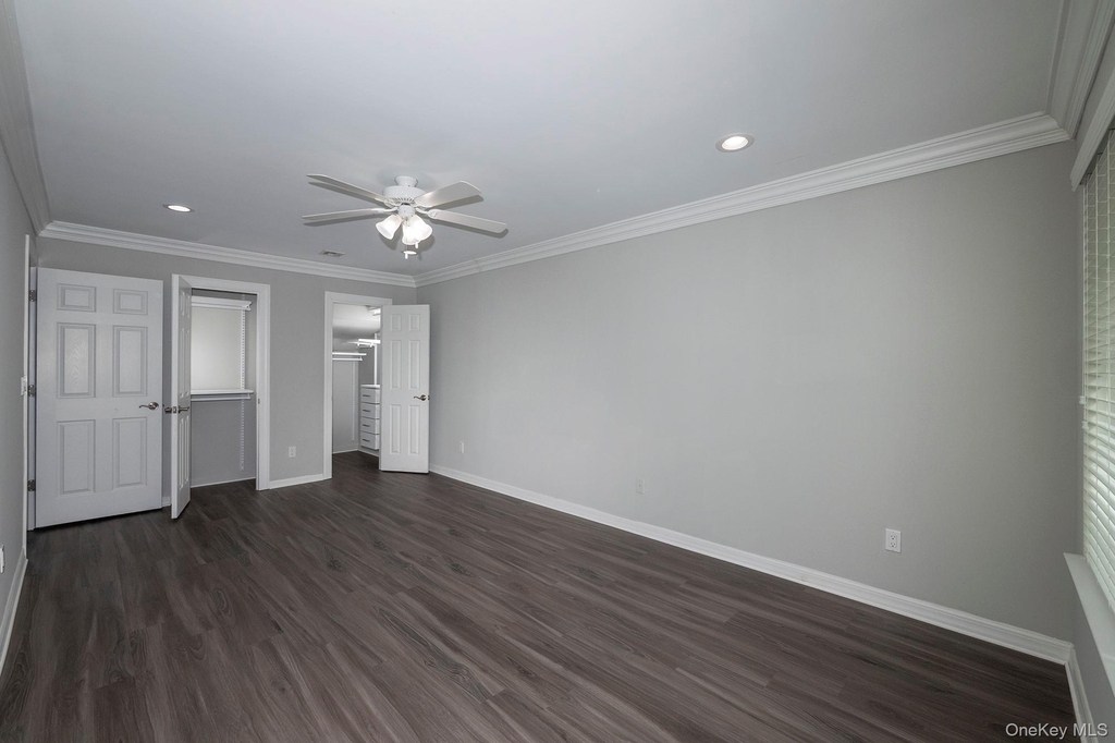 2505 Townhouse Drive - Photo 7